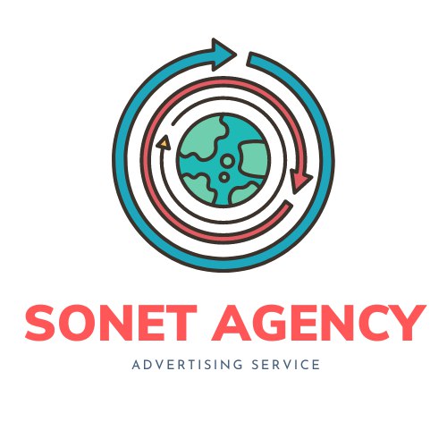 Sonet Agency