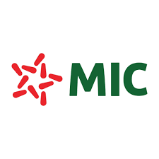 Tổng công ty CP Bảo hiểm Quân đội (MIC)