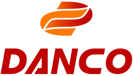 Danco Holdings