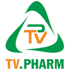 Công ty cổ phần dược phẩm TV.Pharm