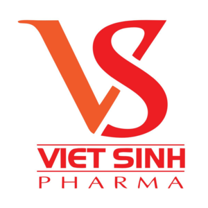 Công ty cổ phần dược quốc tế Việt Sinh