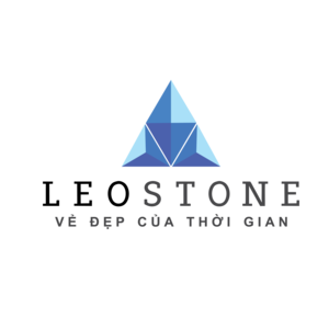 Công ty TNHH Maastricht Việt Nam