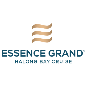 Essence Grand Cruises
