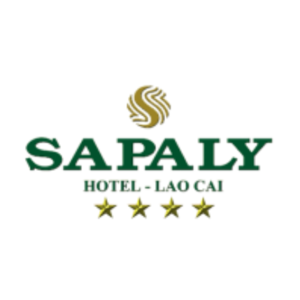 Khách sạn Sapaly Lào Cai