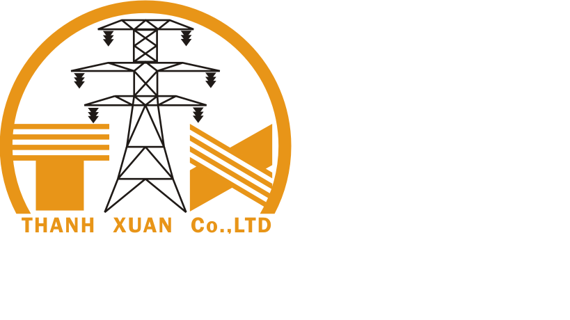 Công Ty TNHH Vật Liệu Điện Và Xây Lắp Thanh Xuân