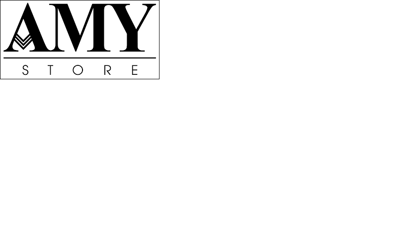 Amy Store