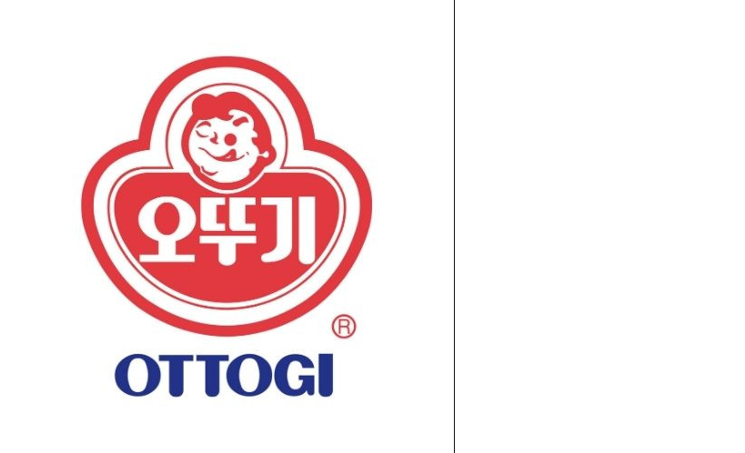 Công Ty TNHH Ottogi Viet Nam
