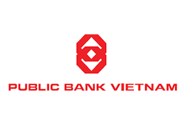 Ngân Hàng TNHH MTV Public Việt Nam