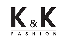 Công ty THHH K+K Fashion
