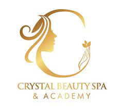 Công ty TNHH Thương mại & Dịch vụ Crystal Beauty