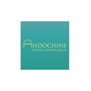 Andochine Resort & Spa Phú Quốc