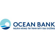 Ngân hàng Thương Mại TNHH MTV Đại Dương - Ocean Bank