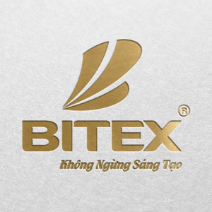 Công ty CP Xuất nhập khẩu Bình Tây
