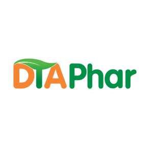 Công ty TNHH Thảo dược Tâm An