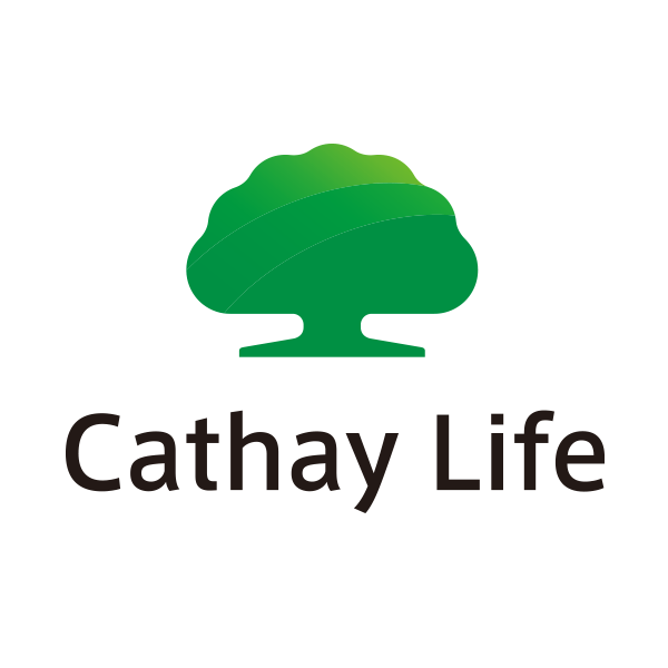 Công ty TNHH BHNT Cathaylife Việt Nam