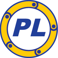 Công ty Cổ phần Máy công trình Phúc Long