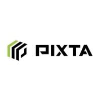 PIXTA Vietnam Co., Ltd.