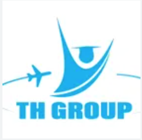 Công ty cổ phần xuất nhập khẩu TH Group