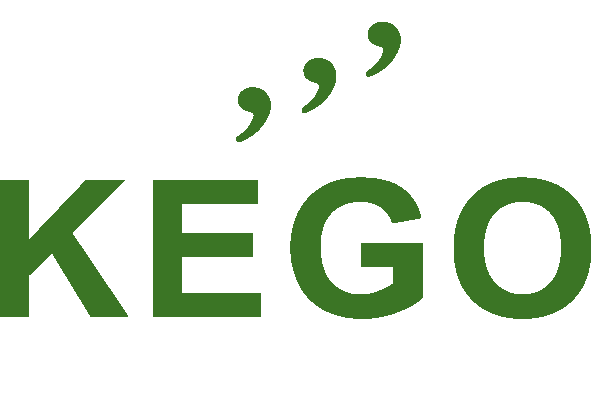 Công ty TNHH Kẻ Gỗ