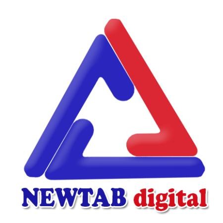 Công ty Cổ phần Truyền Thông và Công Nghệ Newtab