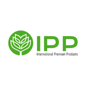 Công Ty Cổ Phần IPP Group