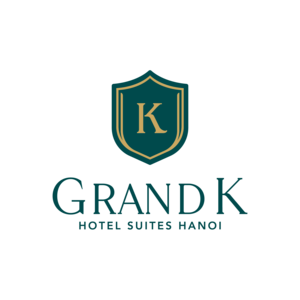 Grand K Hotel Suites HANOI