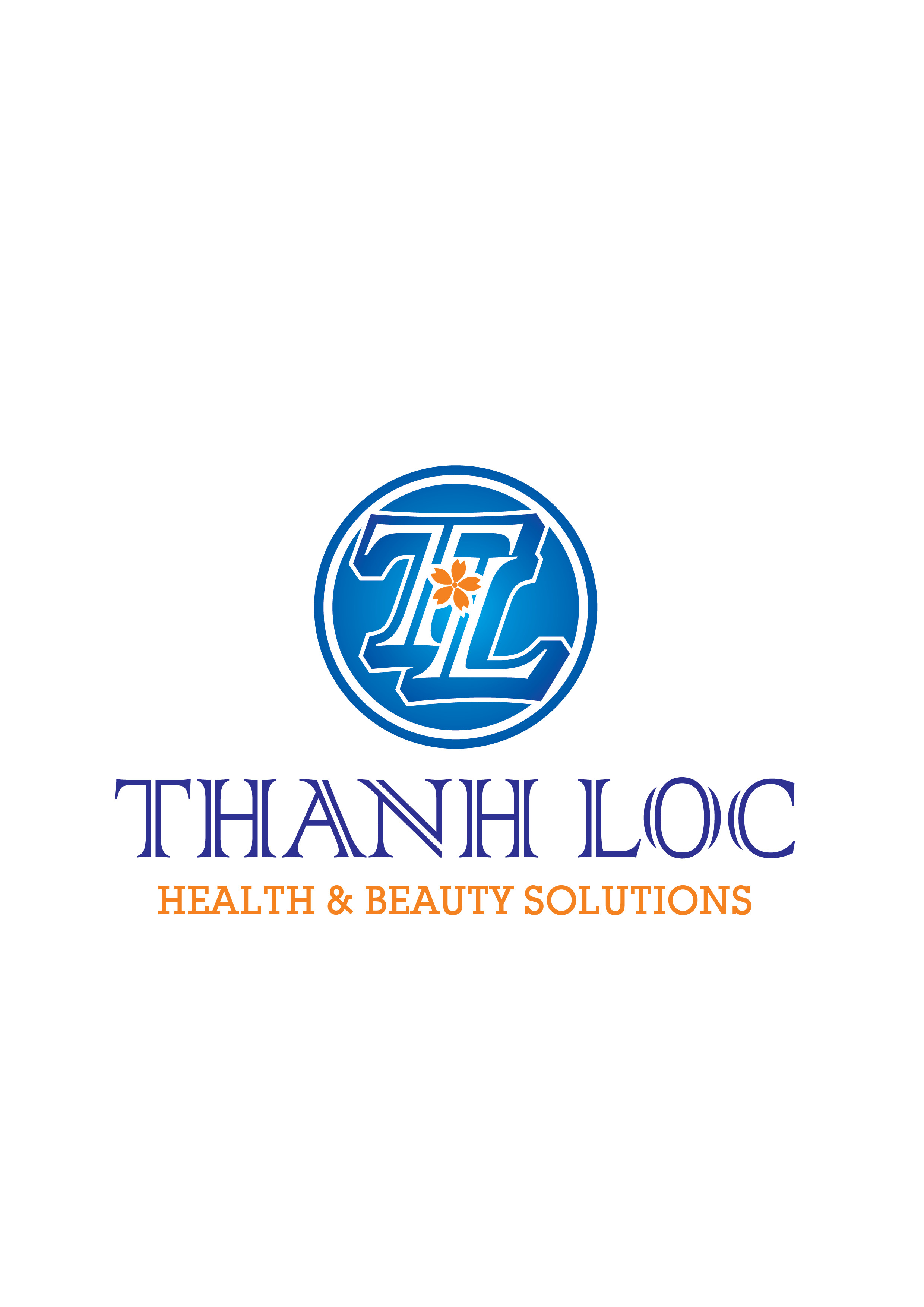 Công ty Cổ phần Giải Pháp Sức Khỏe và Sắc Đẹp Thành Lộc
