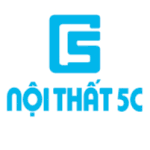 Công Ty Cổ Phần Nội Thất Và Xây Dựng 5C Việt Nam