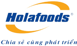 Công Ty CP Thương Mại Và Công Nghệ Thực Phẩm Hoàng Lâm