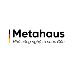 Công Ty TNHH MetaHaus