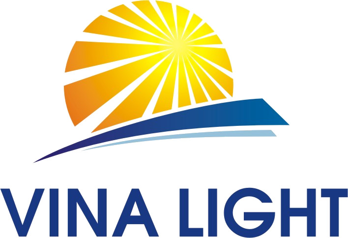 Công Ty Thiết Bị Điện và Chiếu Sáng Vinalight