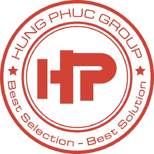 Công Ty Cổ Phần Đầu Tư Phát Triển và Nhập Khẩu Hưng Phúc