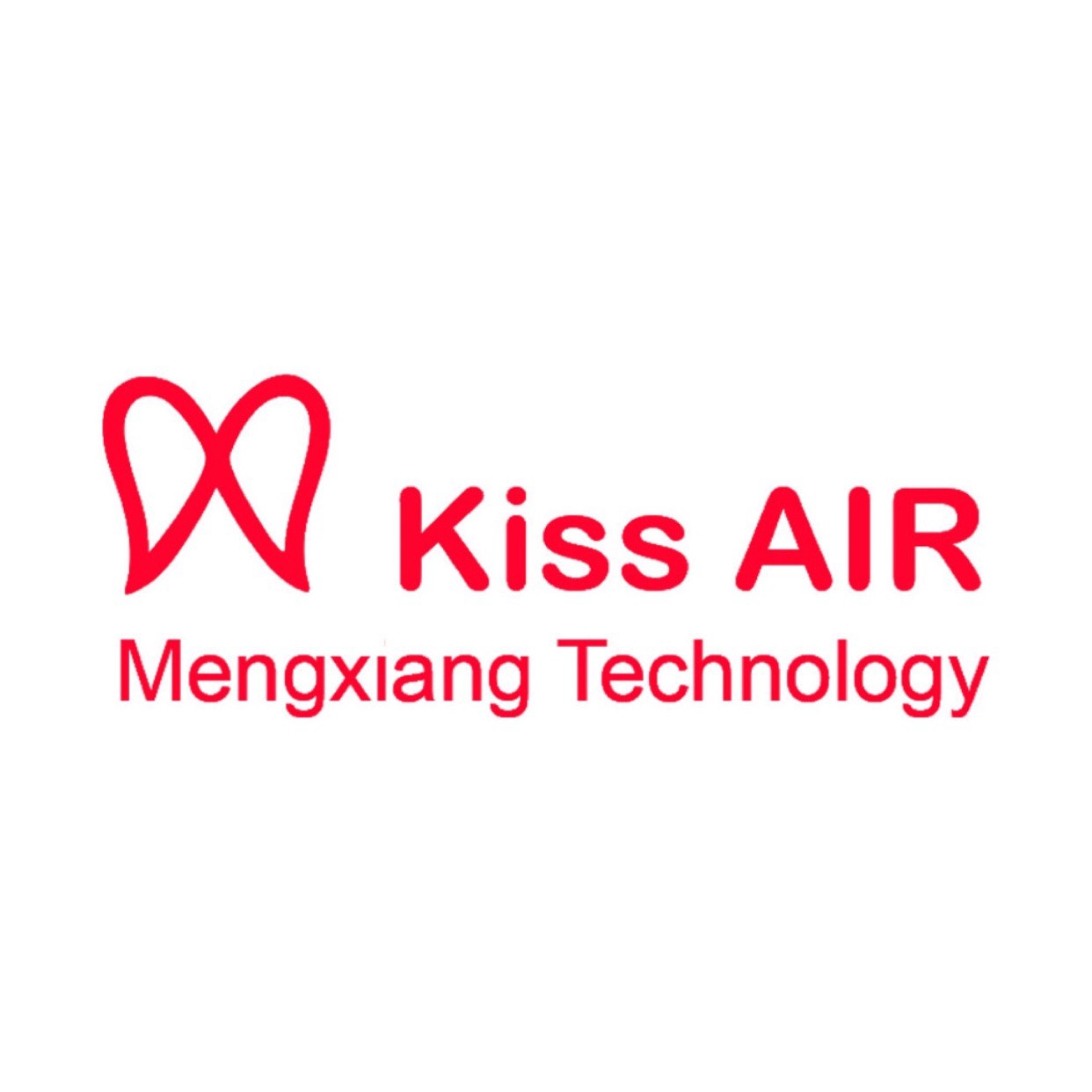 KissLatex