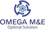 Công ty CP Thương Mại Và Dịch Vụ Kĩ Thuật Omega Việt Nam