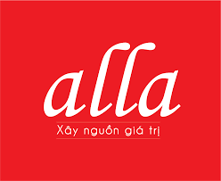 Công Ty TNHH Công Nghệ Alla