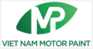 Công Ty Cổ Phần Sơn Ô Tô Việt Nam (VMP)