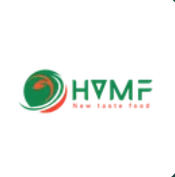 Công Ty TNHH Hoá Chất Thực Phẩm Hương Vị Mới