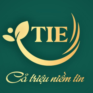 Công ty TNHH Tiến Hiếu