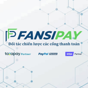 Fansipay