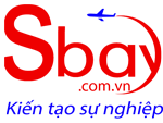 Công Ty Cổ Phần SBAY Việt Nam