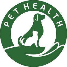 Công Ty CP Bệnh Viện Thú Y PetHealth