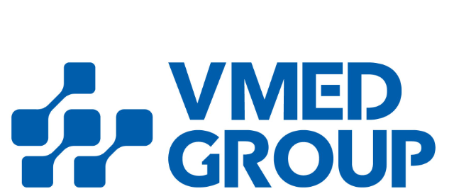 Công Ty Cổ Phần Tập Đoàn Vme
