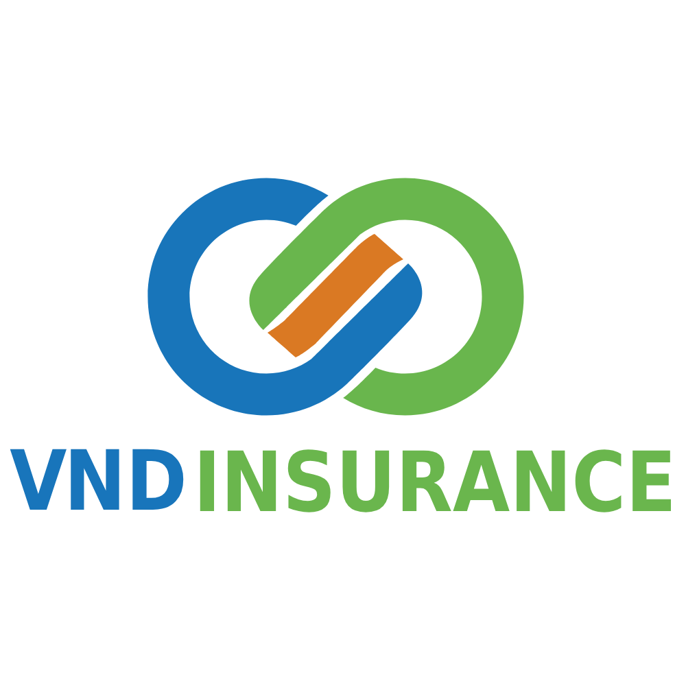 Công ty TNHH VND Bảo Hiểm