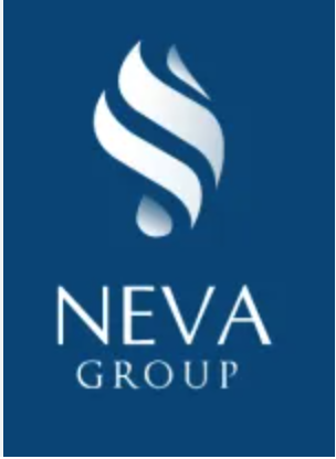 Công ty TNHH Đầu tư Quốc tế Nevada