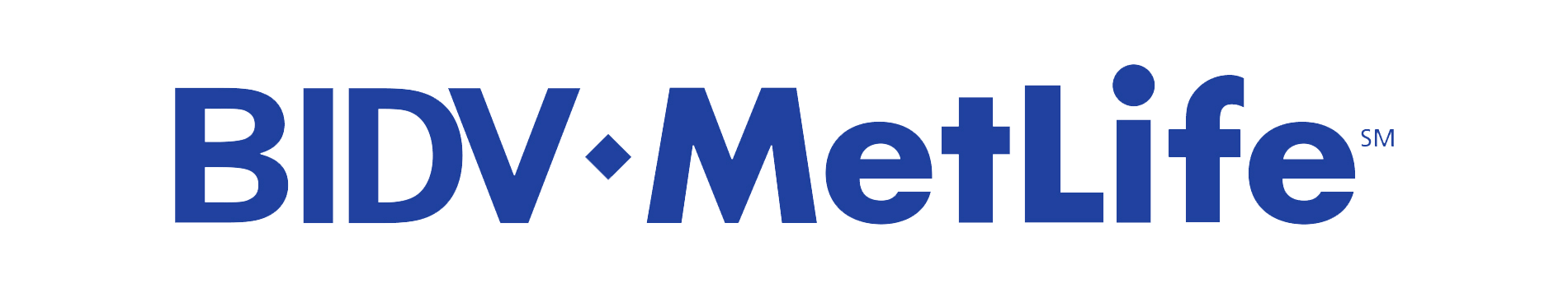 Công Ty TNHH Bảo Hiểm Nhân Thọ BIDV Metlife