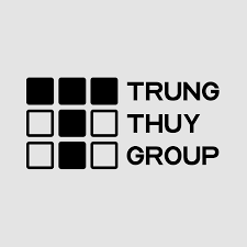 Công Ty Cổ Phần Tập Đoàn Trung Thủy