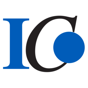 Công Ty TNHH Ic&Partners Việt Nam