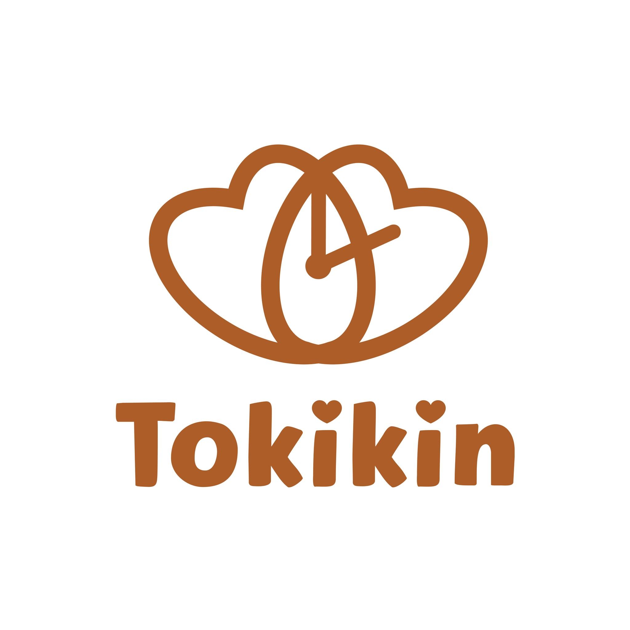 Công Ty Cổ Phần TOKIKIN