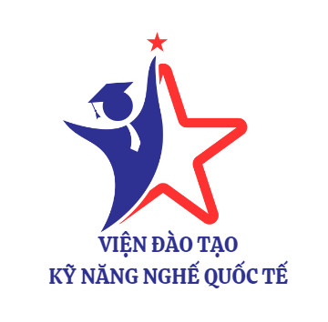 Công ty Cổ phần Đào tạo Kỹ năng nghề Quốc Tế
