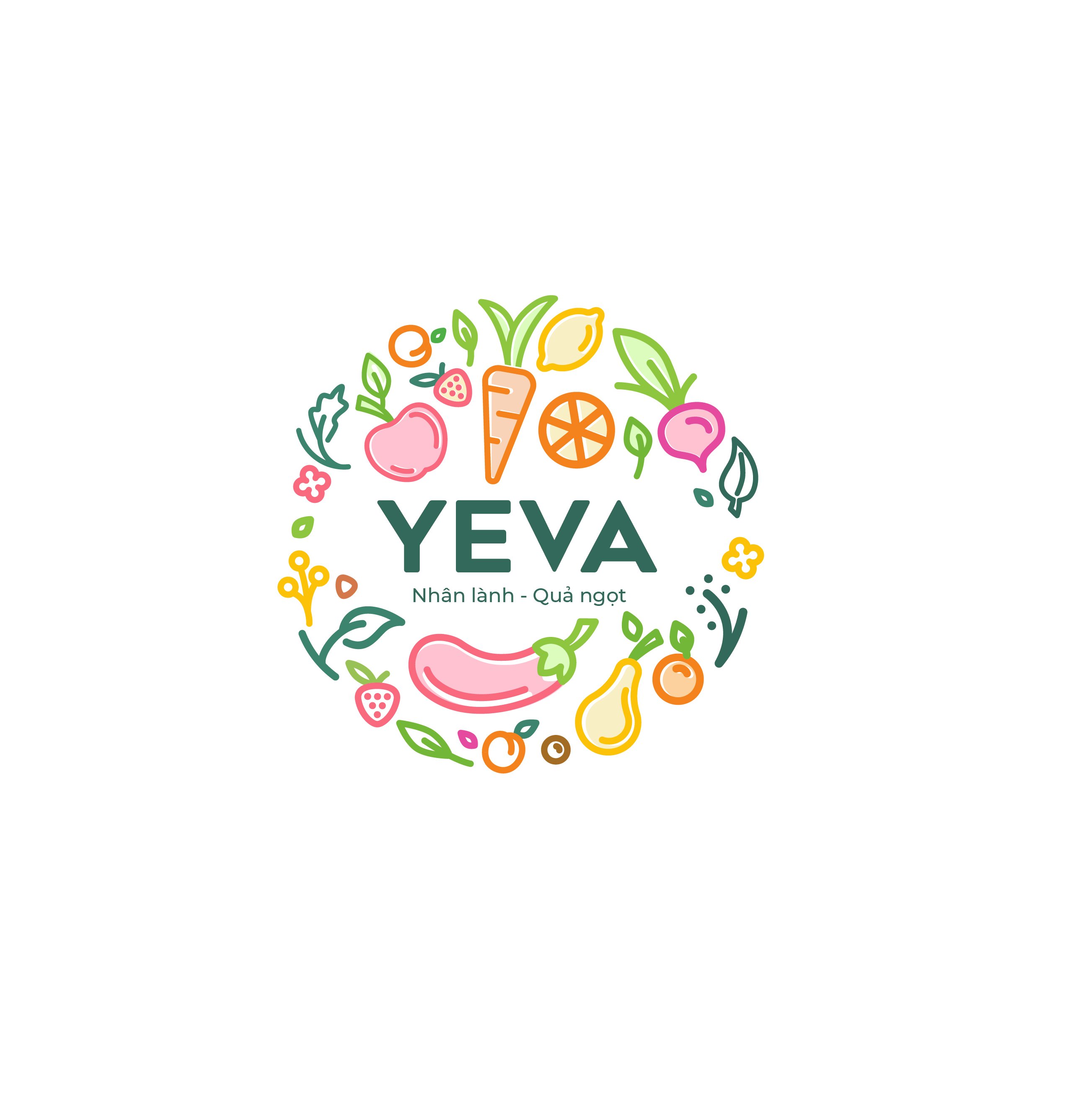 Công Ty Cổ Phần Thương Mại dịch Vụ VIETGOURMAND